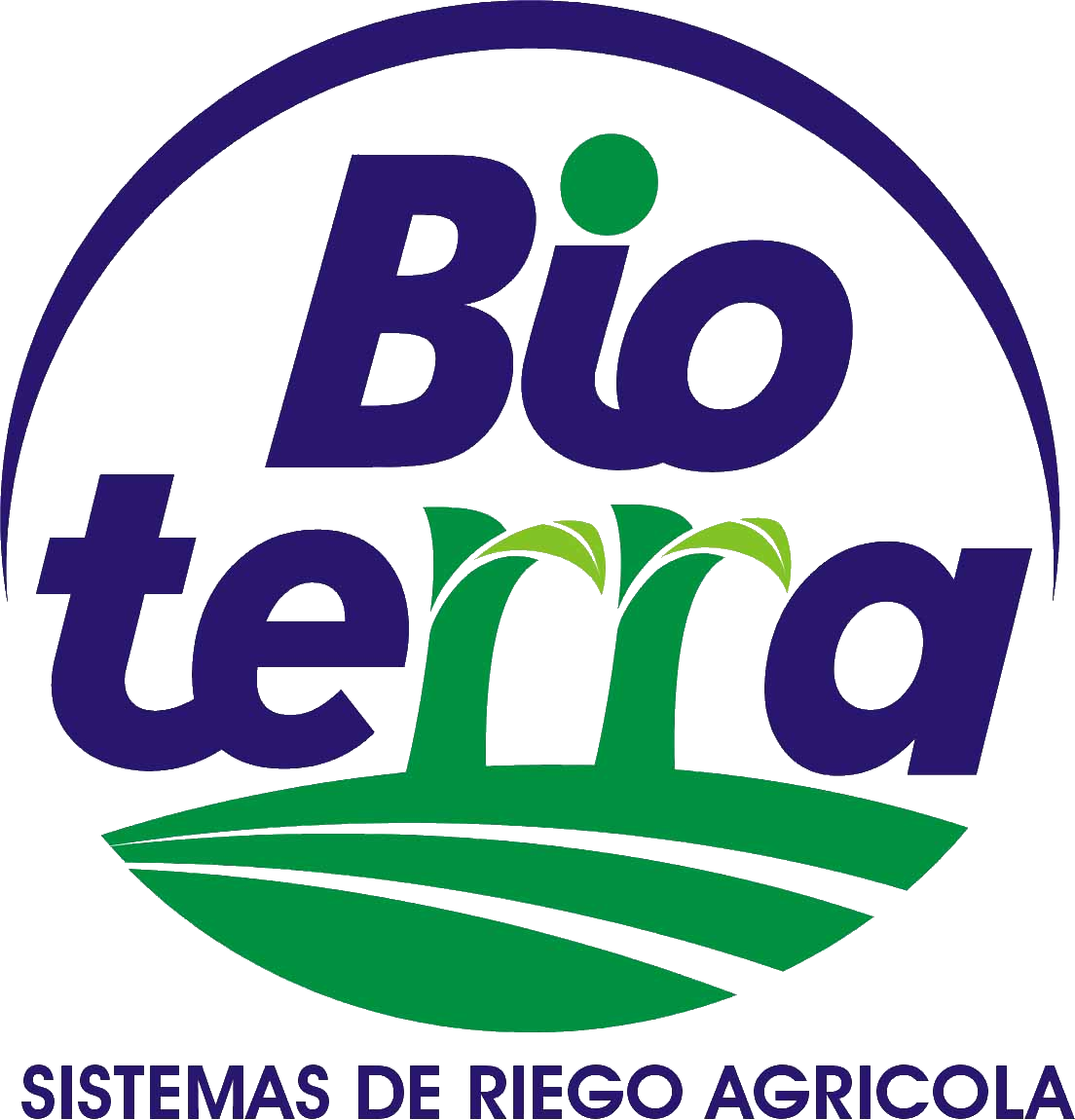 Bioterra